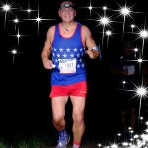 Meet your Posher, Carlos